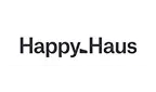 Happy Haus