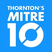Thornton's Mitre 10