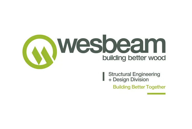 WESBEAM_BUILD_LOCKUP_RGB.jpg