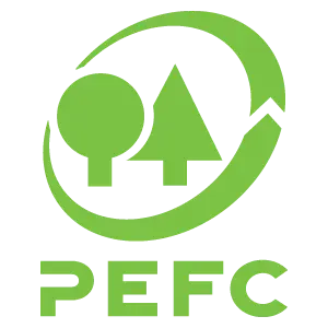 PEFC