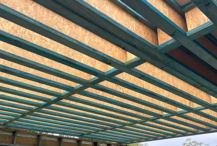 Floor-systems4-2000px.jpg