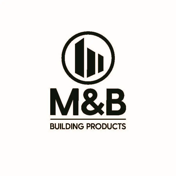 M&B Building Products