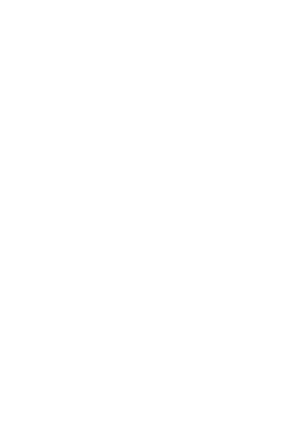 RW_Compact_Rev_1-31-101.png