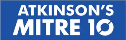 Atkinson's Mitre 10