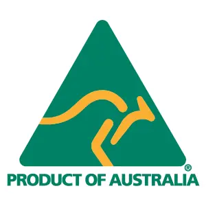 Australian Made