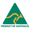 AUST-300px.png