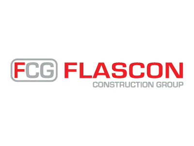 Flascon Construction Group