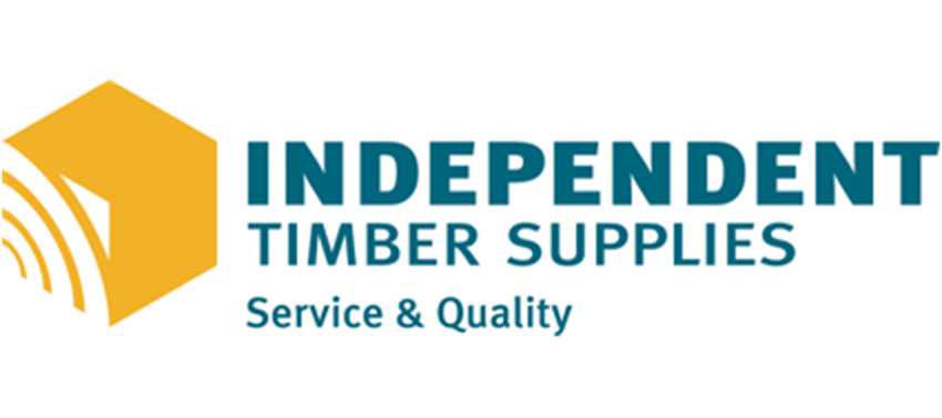 Independent Timber Supplies
