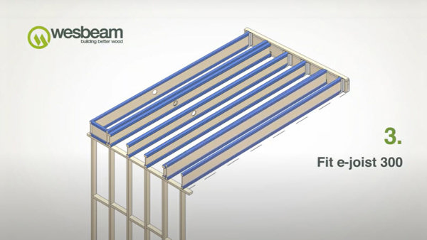 Step-3.jpg