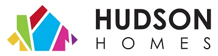 Hudson Homes