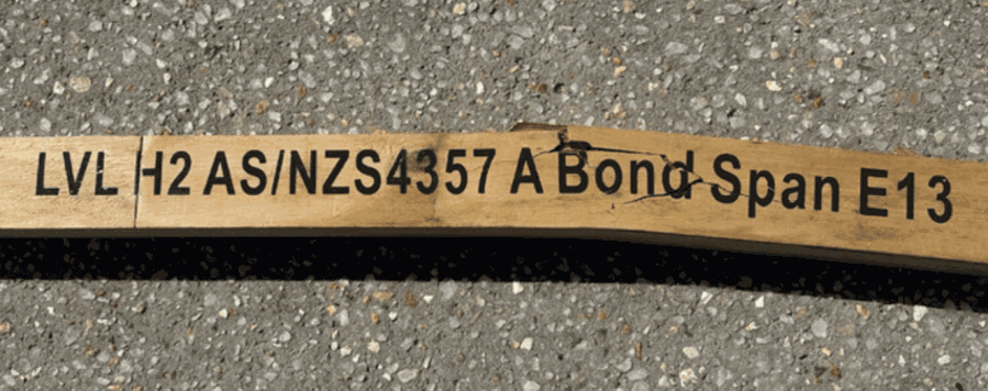 Non-Compliant-LVL-TImber.png
