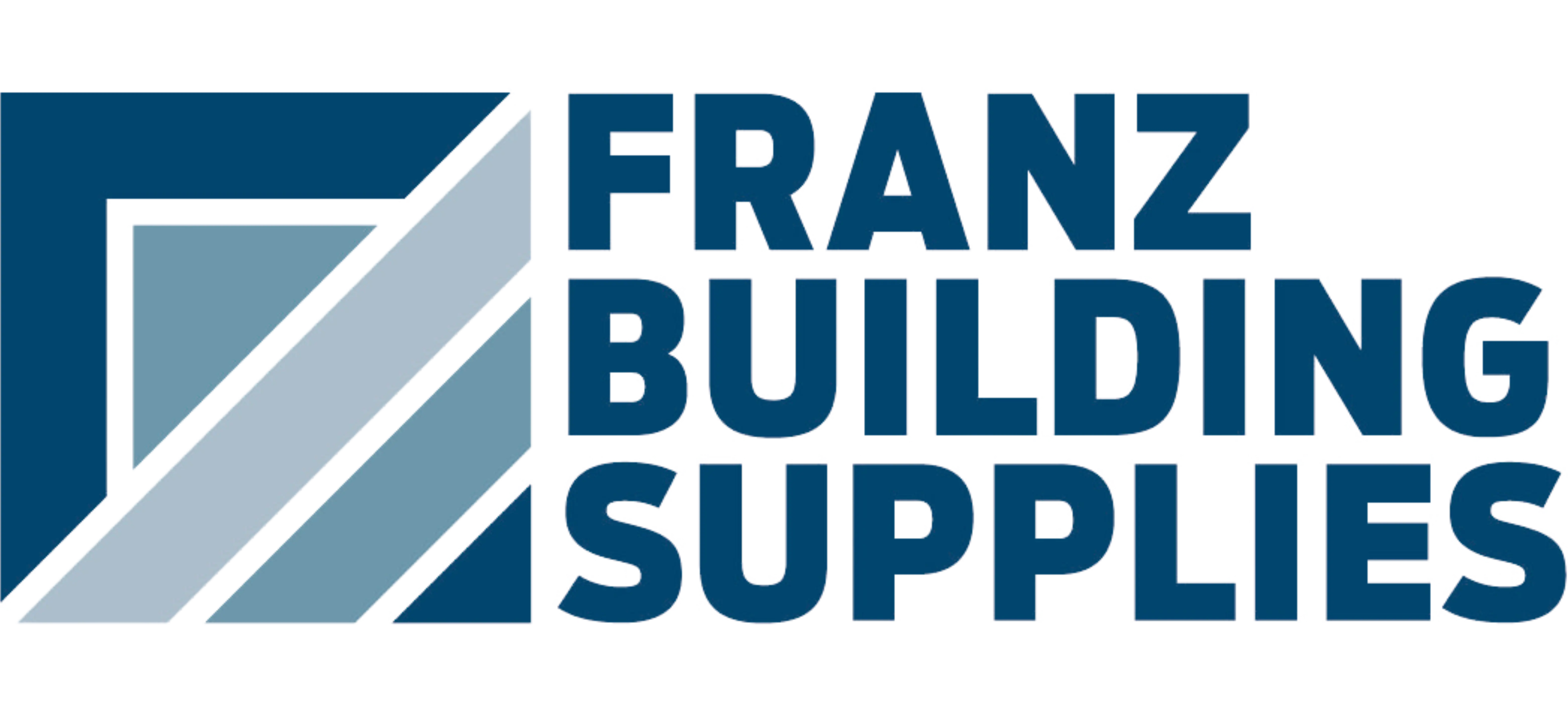 Franz Building Supplies