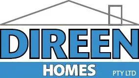 Direen Homes
