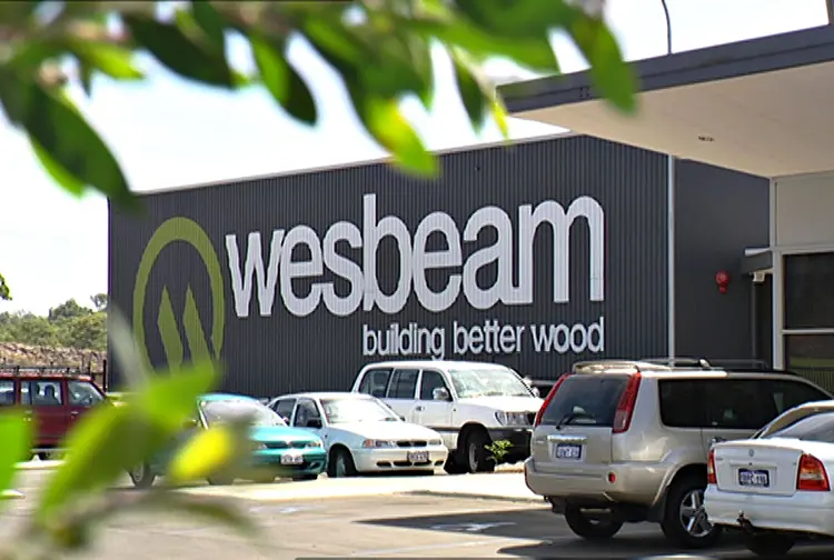 Wesbeam3-2000px.jpg