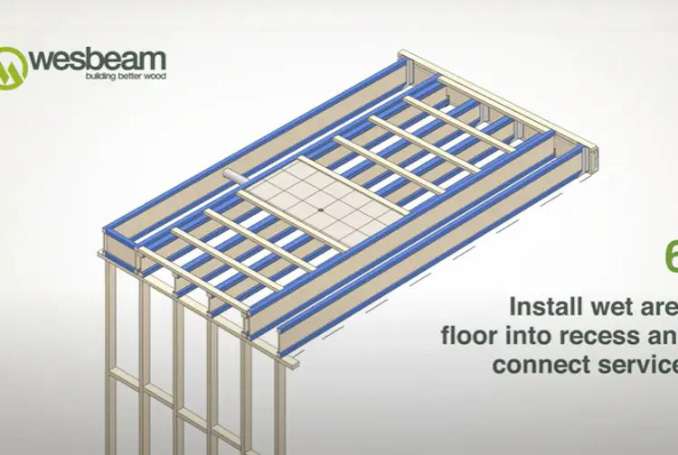 Step-6.jpg