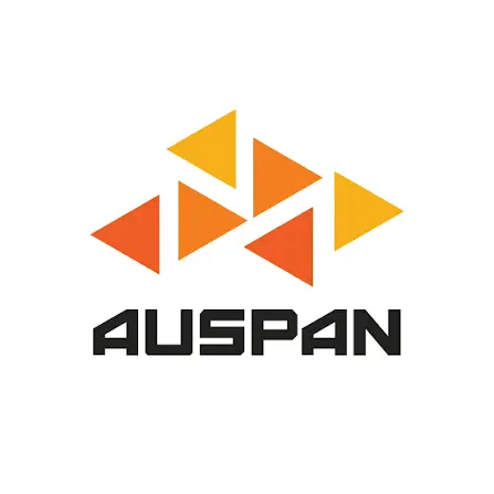 AUSPAN Group