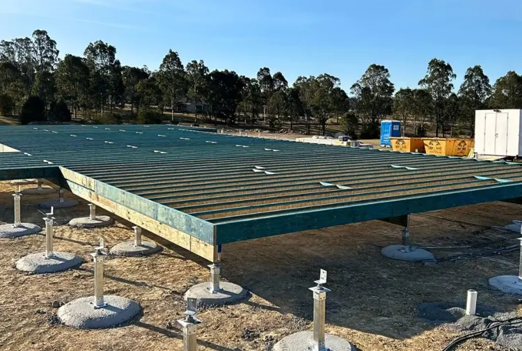 GJ-Gardner-Homes-Floor-System.jpg