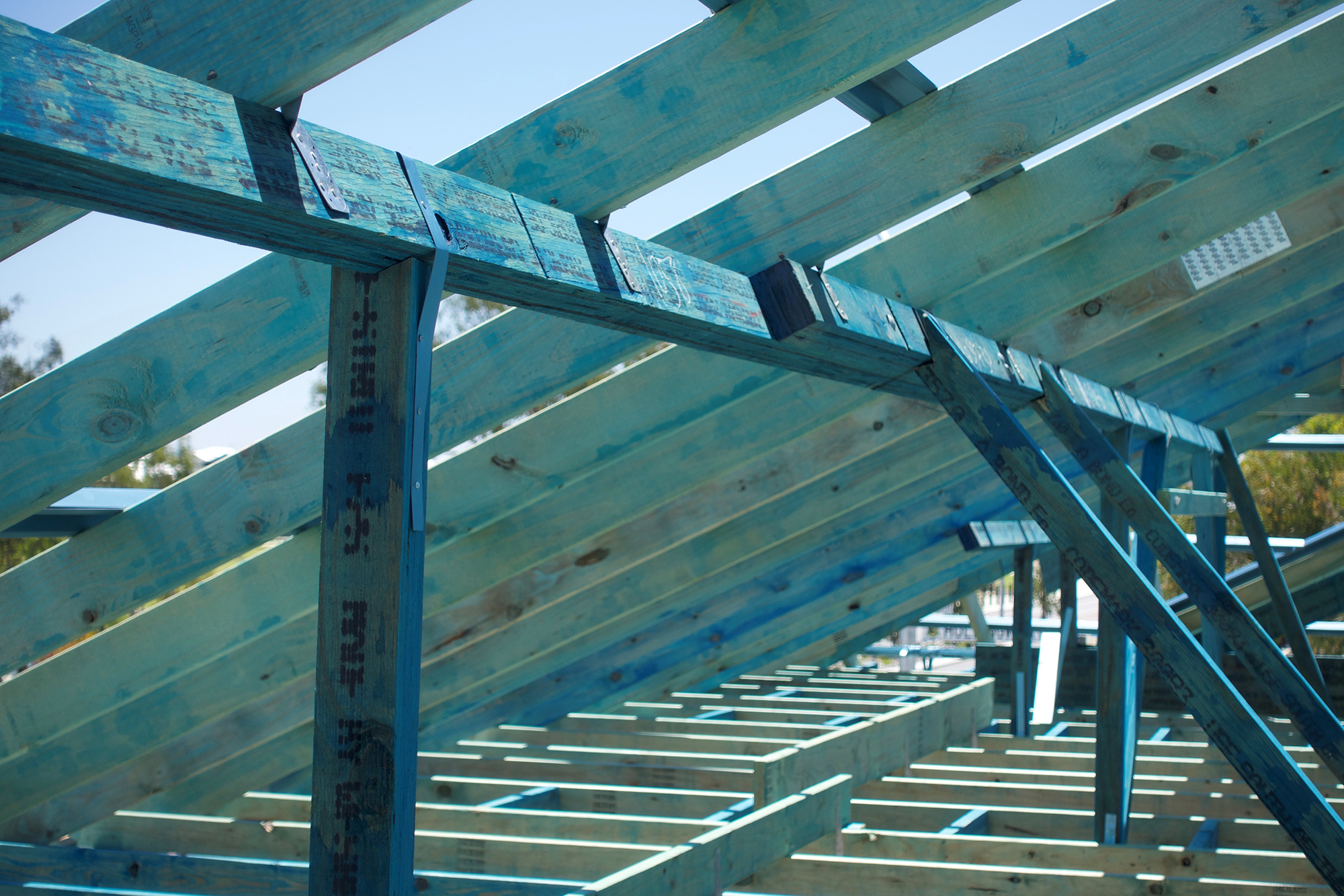Stick roof3-2000px.jpg