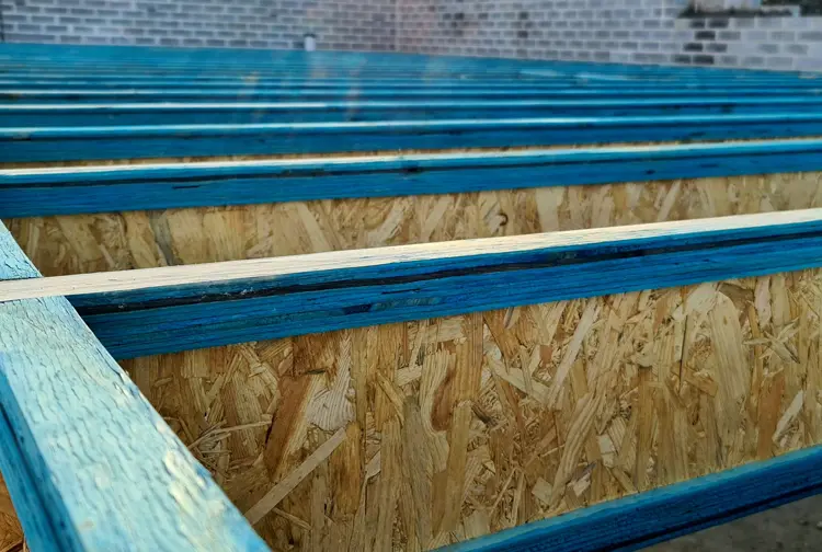 Joist_1.png