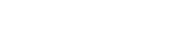 EPD_Australasia_2025_Inverted.png