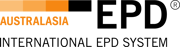 EPD_Australasia_2025_Standard.png
