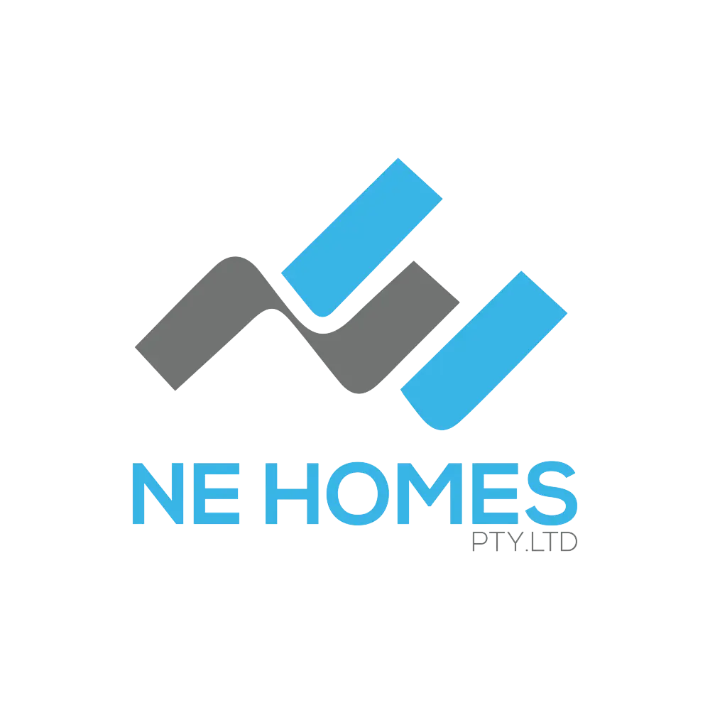 NE Homes