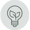 sustainable-material-choices.png