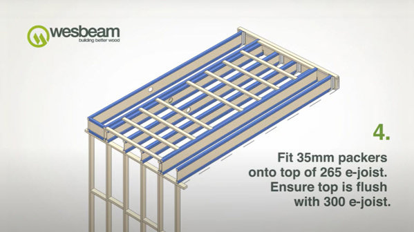 Step-4.jpg
