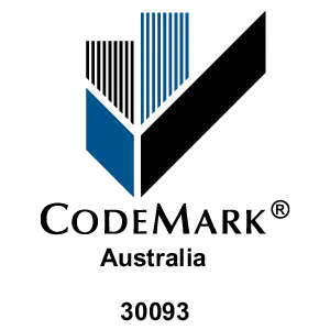 CodeMark