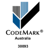 CODEMARK-300px.png