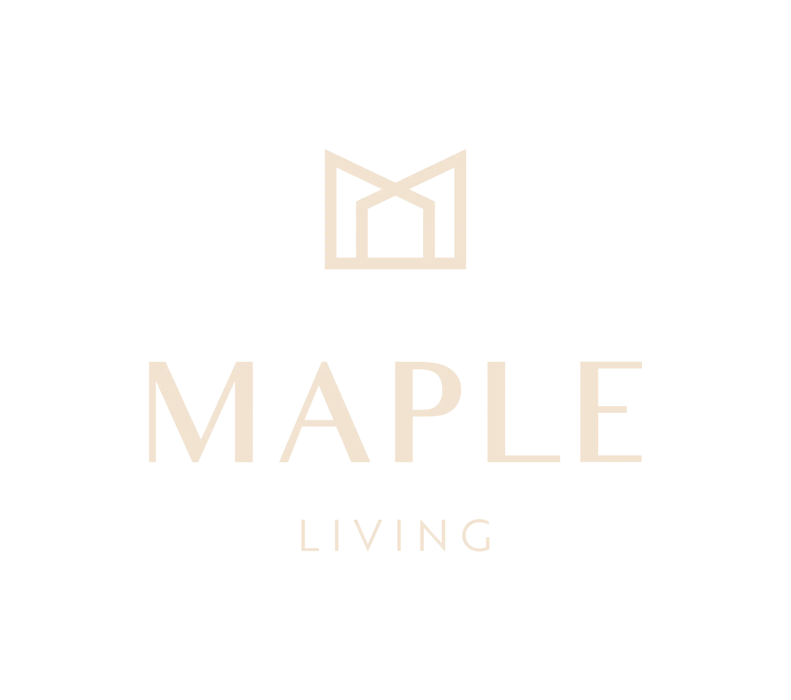 Maple Living