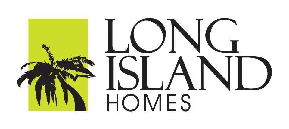Long Island Homes