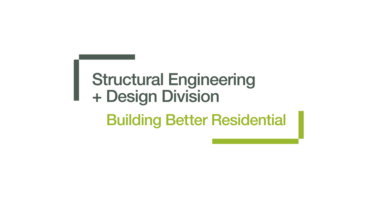 Building Rafter Drawings Build Better Residential | Wesbeam