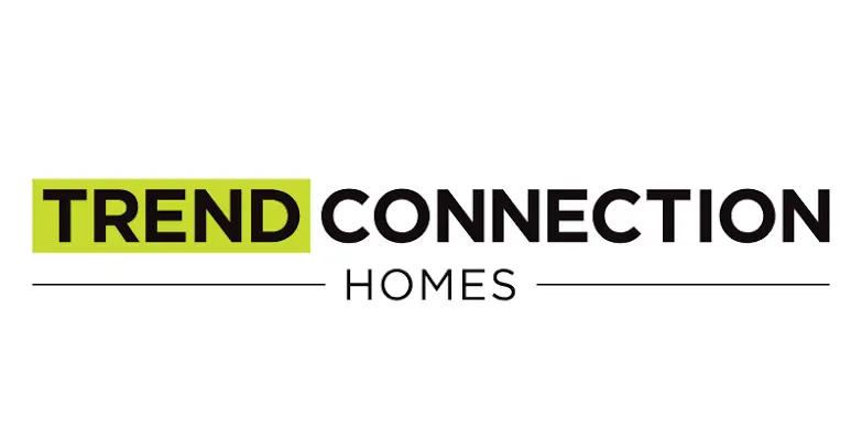 Trend Connection Homes