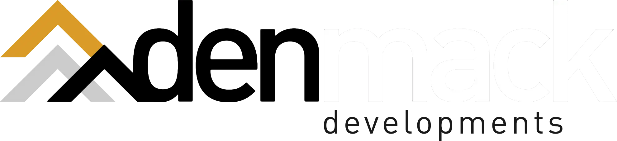 Denmack Developments