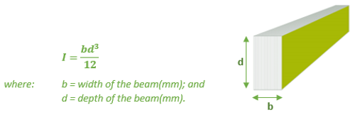 2019-08-27_14-10-28.png
