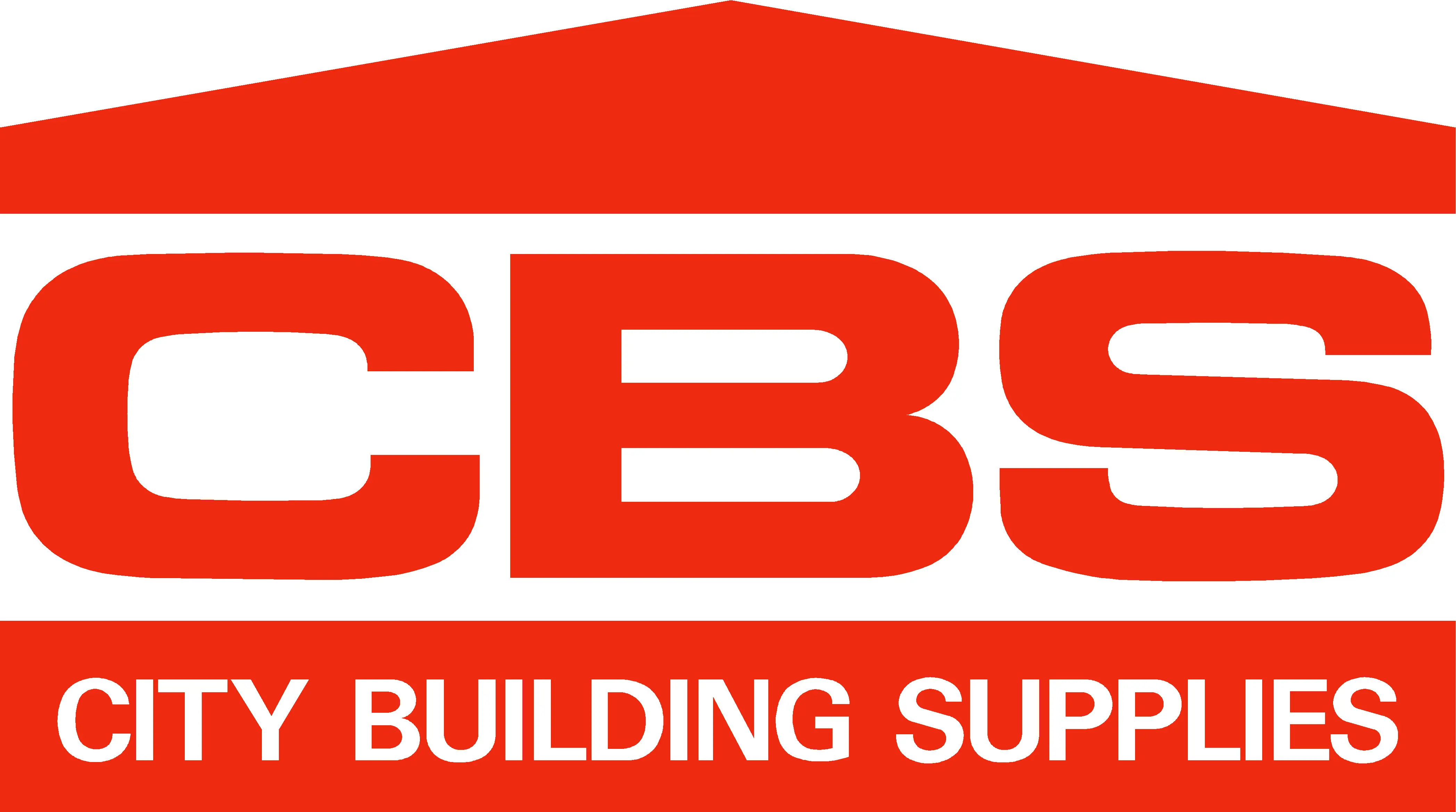 City Building Supplies