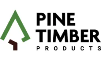 Pine Timber Products