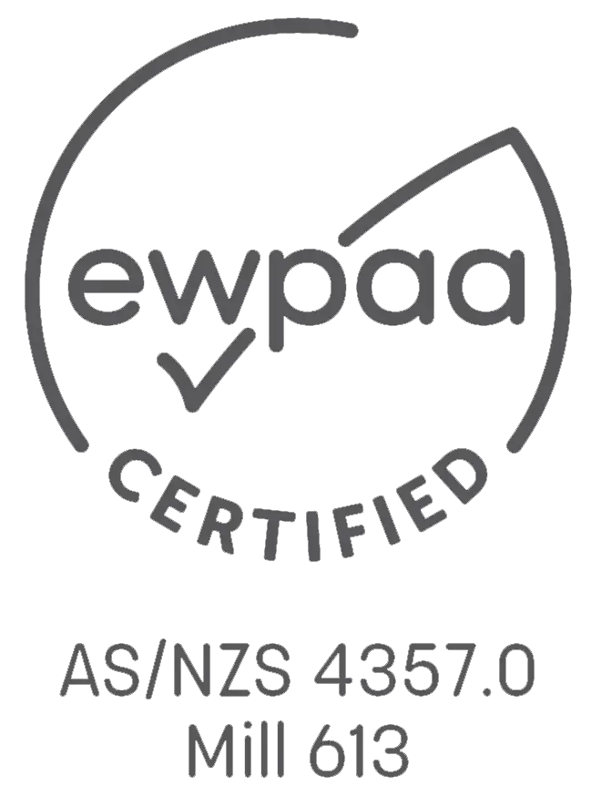 EWPAA
