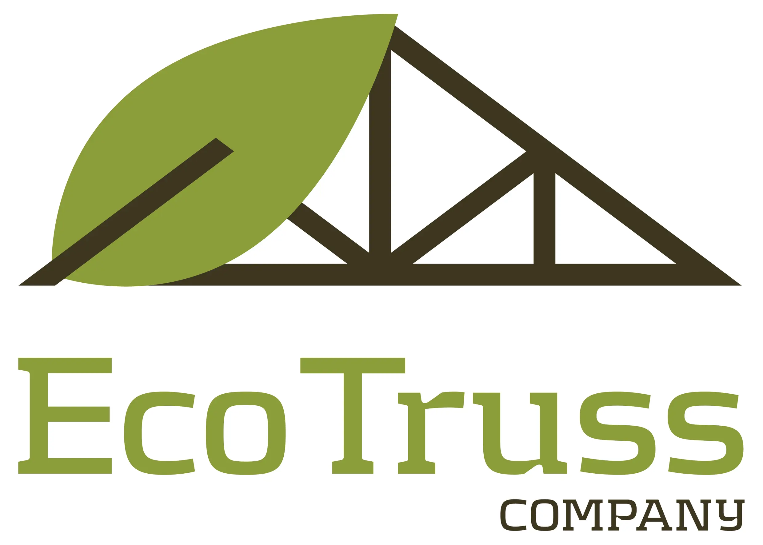 Eco Truss Company