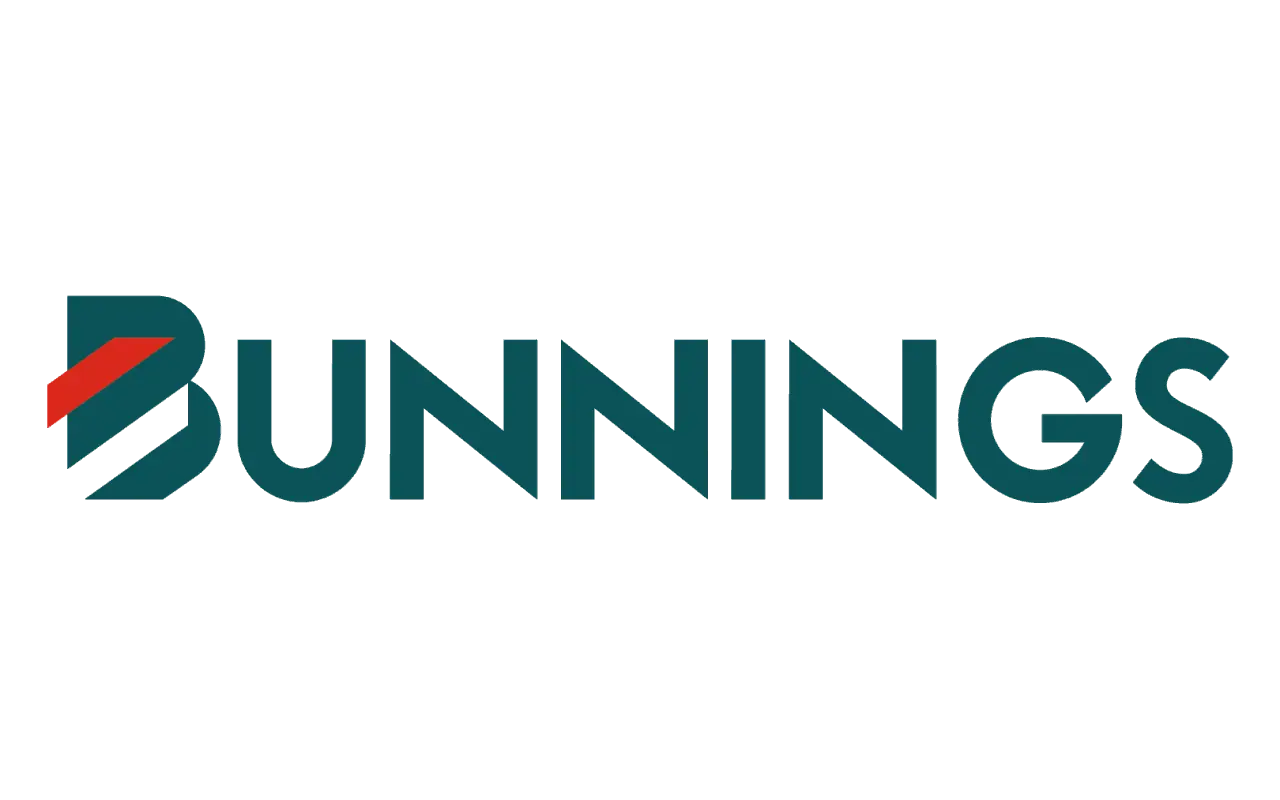 Bunnings