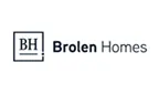 Brolen Homes