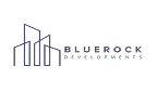 Bluerock