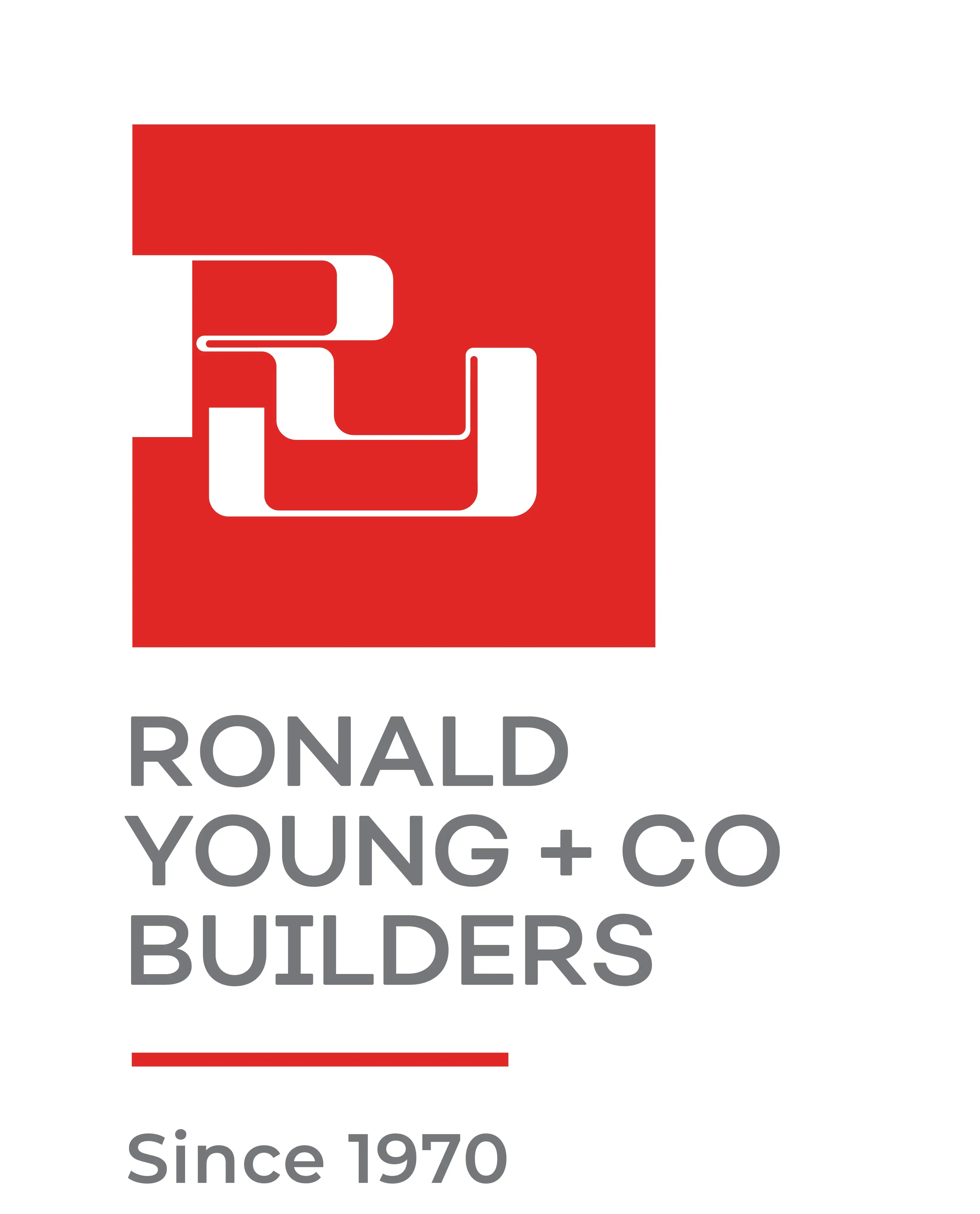 Ronald Young + Co