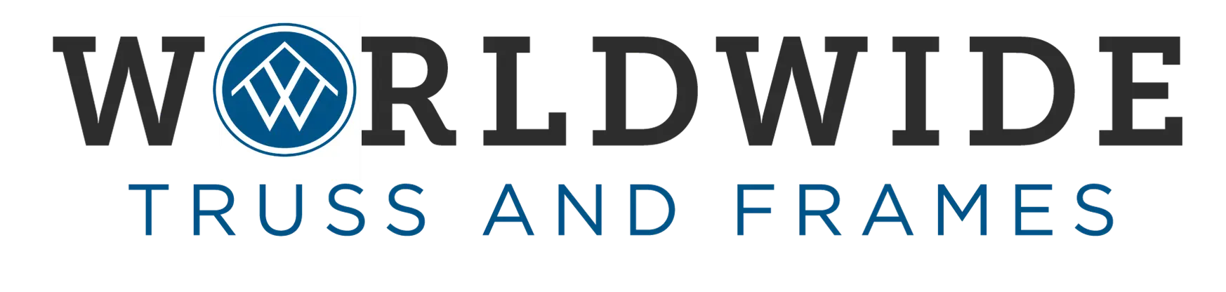 Worldwide Truss and Frames
