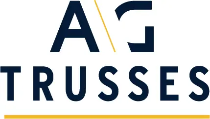 AG Trusses