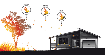 Ember-Attack.jpg
