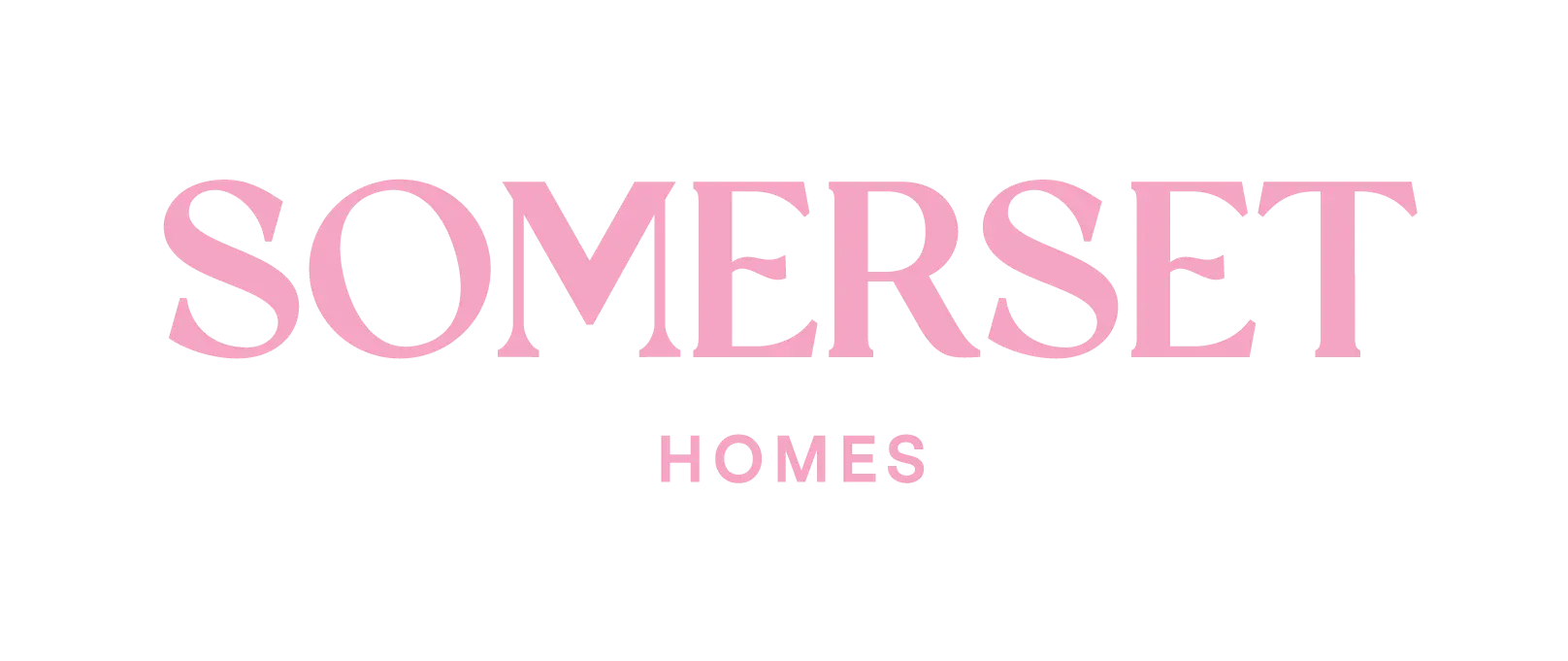 Somerset Homes