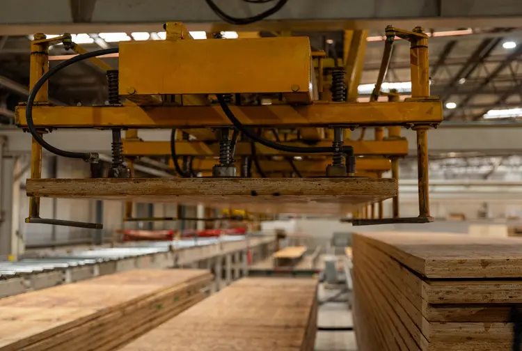 Wesbeam Hudson Homes Tour-077-2000px.jpg