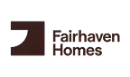 Fairhaven Homes
